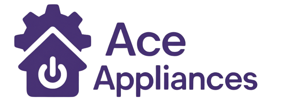 Ace Appliances Birmingham